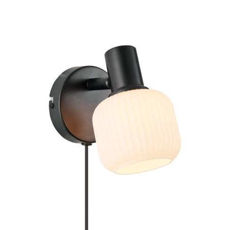 Kinkiet Milford NO2412631003 - Nordlux